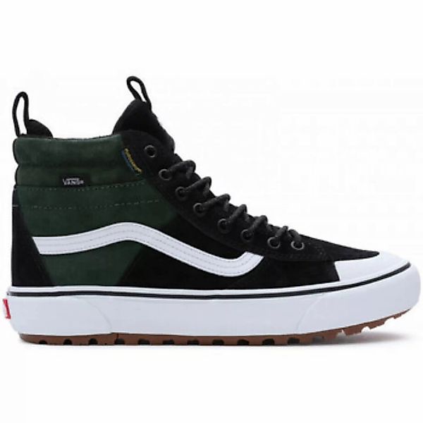 Vans  Herrenschuhe Sk8-hi mte-2 2-tone utility günstig online kaufen