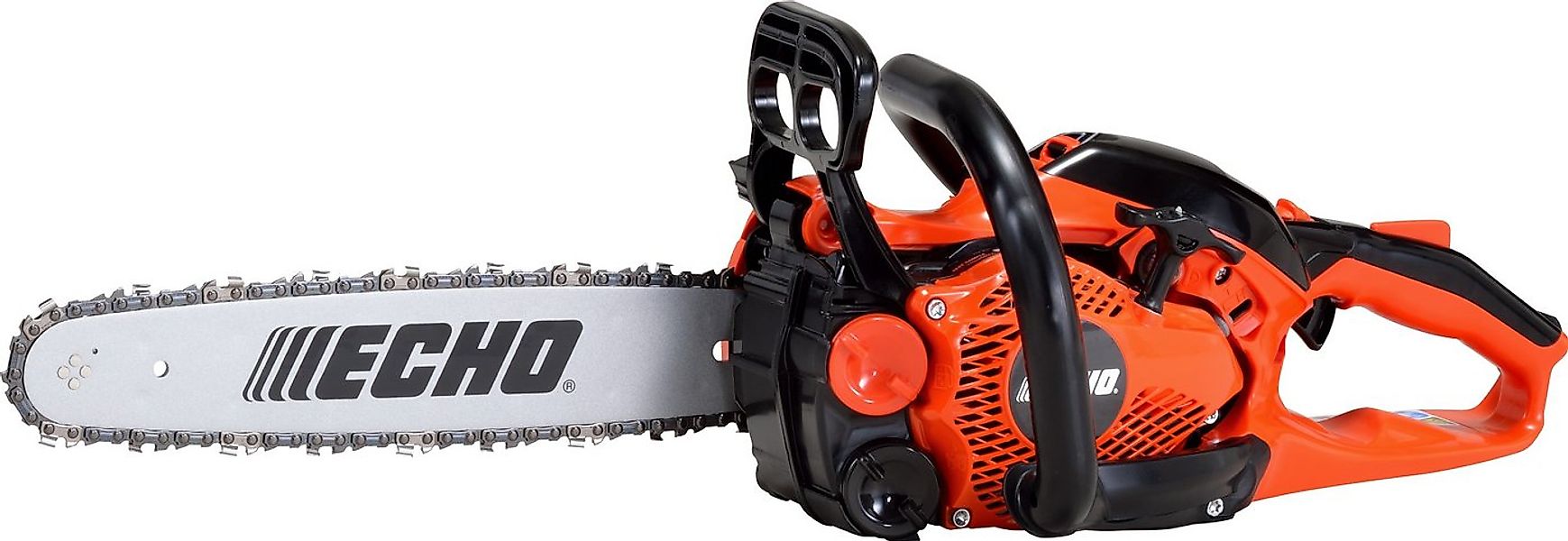 Echo Benzin-Kettensäge CS-2511WES-30 Motorsäge günstig online kaufen