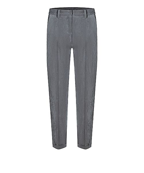 Cambio 2-in-1-Hose günstig online kaufen