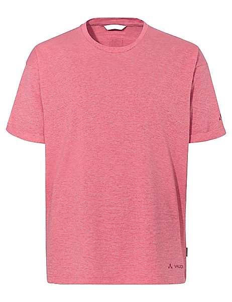 VAUDE T-Shirt Women's Mineo Striped T-Shirt günstig online kaufen