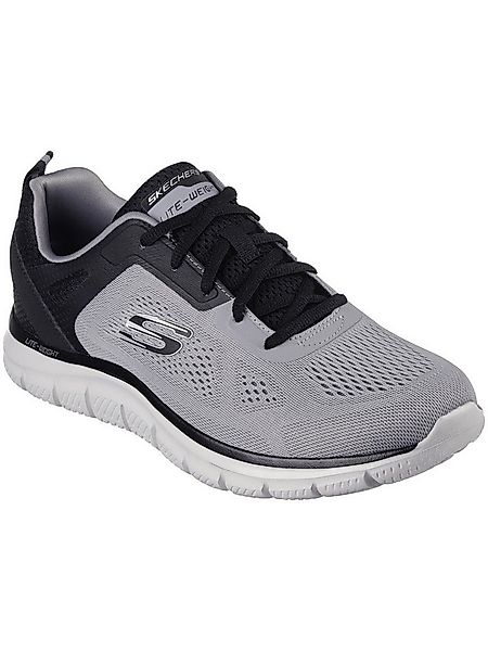 Skechers 232698-GYBK Skechers Track Wanderschuh günstig online kaufen