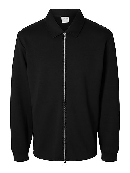 Selected Herren Pullover 16096685 günstig online kaufen