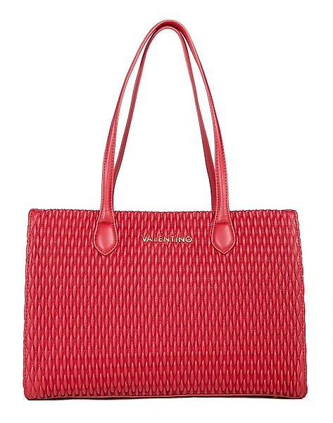 VALENTINO BAGS Schultertasche Shopping Bag günstig online kaufen