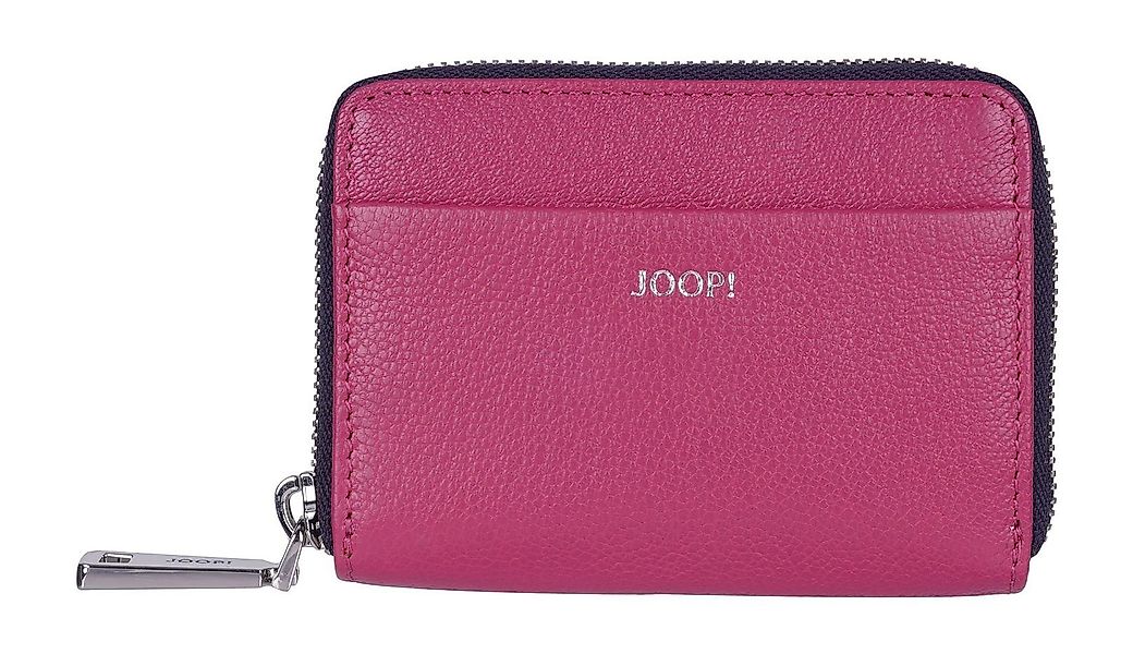JOOP! Geldbörse Lantea Blocking, mit RFID-Blocker günstig online kaufen