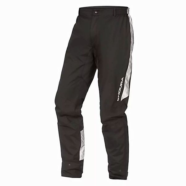 Endura Stoffhose mit elastischem Bund günstig online kaufen