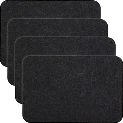 Erwin Müller Filz-Tischset Beja im 4er-Pack günstig online kaufen