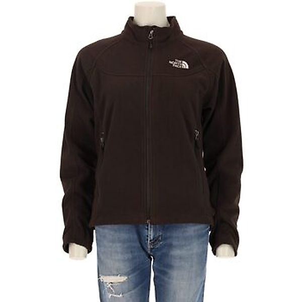 The North Face  Fleecepullover 297694 günstig online kaufen