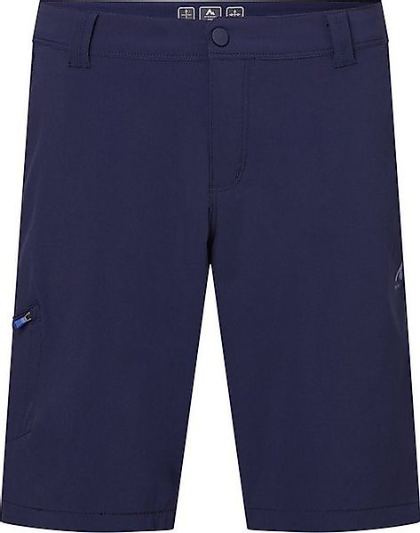 McKINLEY Funktionsshorts He.-Bermuda Cameron II mn NAVY DARK/BLUE DARK günstig online kaufen