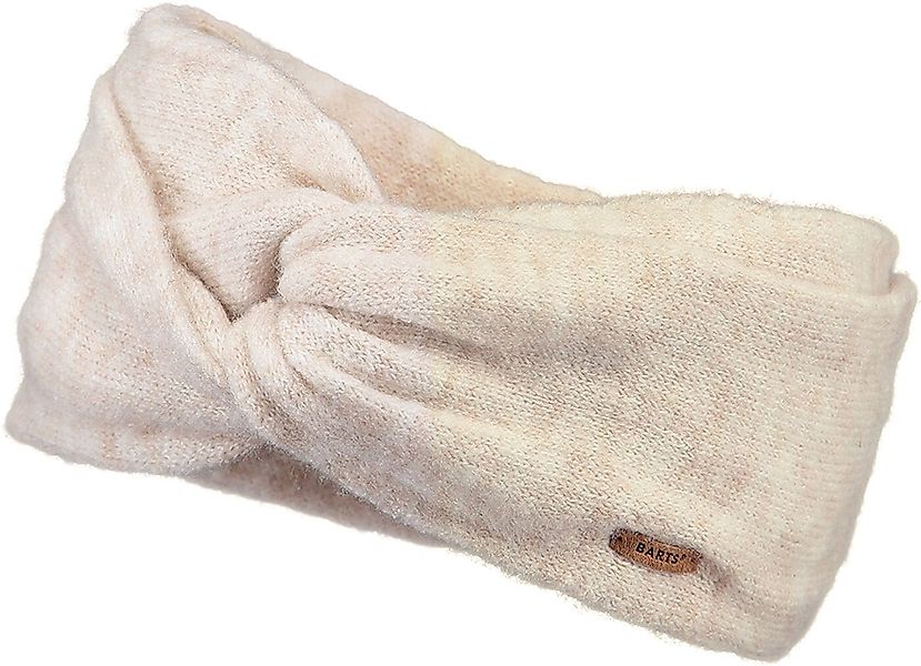 Barts Stirnband Witzia Headband CREAM günstig online kaufen
