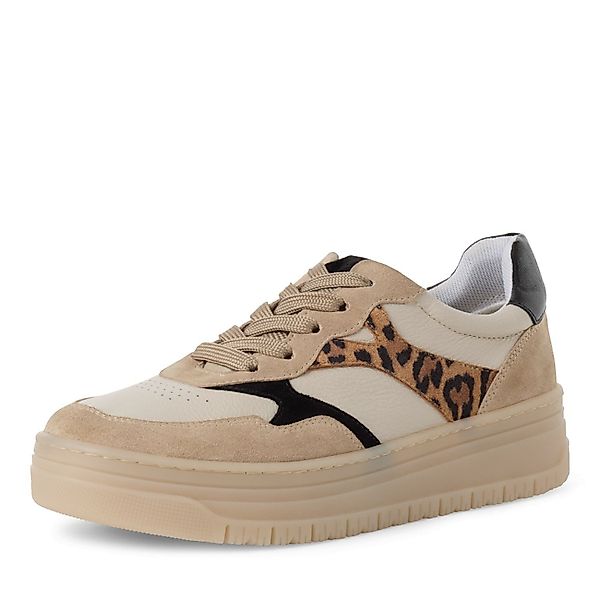 Tamaris Sneaker günstig online kaufen