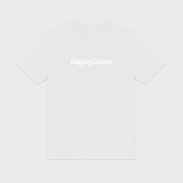 Refrigiwear  T-Shirts & Poloshirts - günstig online kaufen