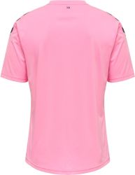 hummel Handballtrikot günstig online kaufen