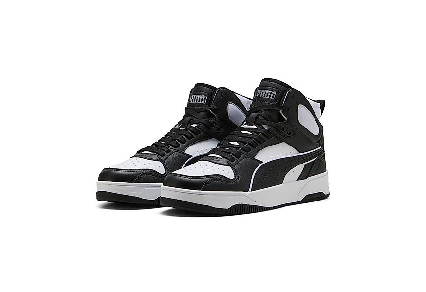 PUMA RBD BREAK MID Sneaker günstig online kaufen