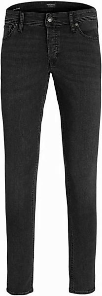 Jack & Jones Slim-fit-Jeans JJIGLENN JJORIGINAL MF 221 SN günstig online kaufen