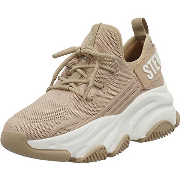 STEVE MADDEN Sneaker Textil Sneaker günstig online kaufen