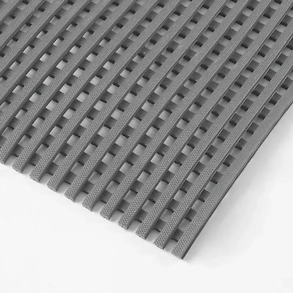 KARAT Antirutschmatte Adria Arbeitsplatzmatte für Nasszonen Witterungsbestä günstig online kaufen