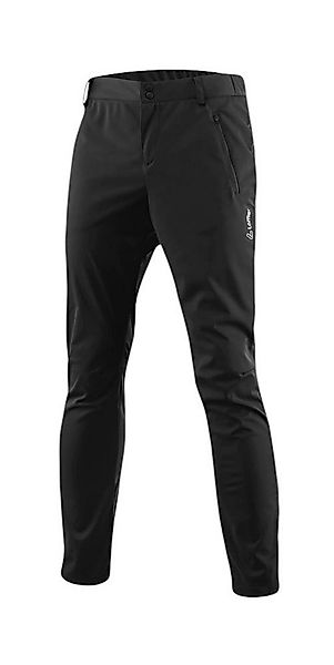 Löffler Softshellhose Elegance 2.0 WS Light (winddicht, atmungsaktiv, wasse günstig online kaufen