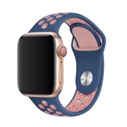 SmartUP Smartwatch-Armband für Apple Watch 10 günstig online kaufen