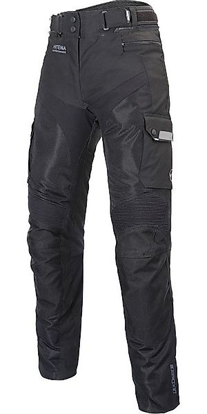 Büse Motorradhose Textilhose Livorno günstig online kaufen