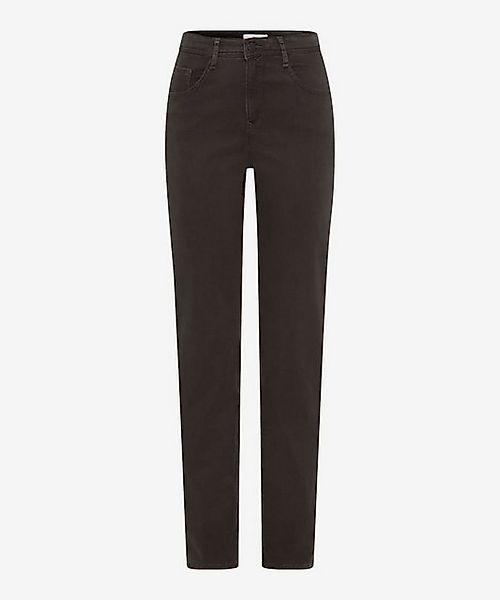 Brax 7/8-Hose STYLE.MARY günstig online kaufen