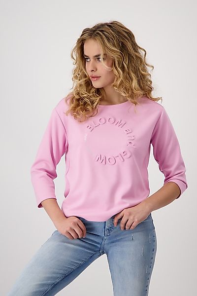 Monari 2-in-1-Pullover günstig online kaufen