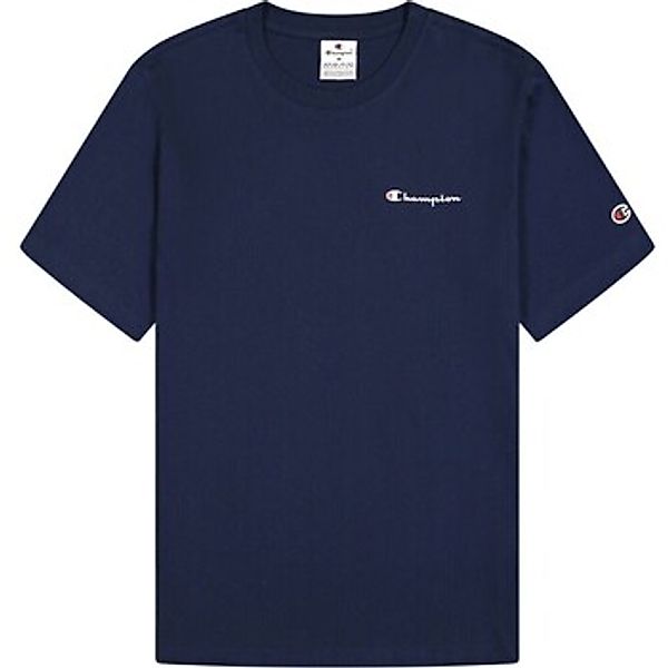 Champion  T-Shirt K15971 günstig online kaufen