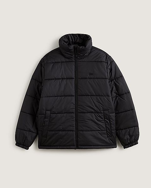 Vans Steppjacke HILLGATE NO HOOD PUFFER günstig online kaufen