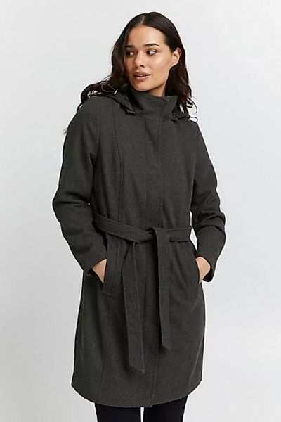 fransa Kurzjacke Fransa FRSaga günstig online kaufen