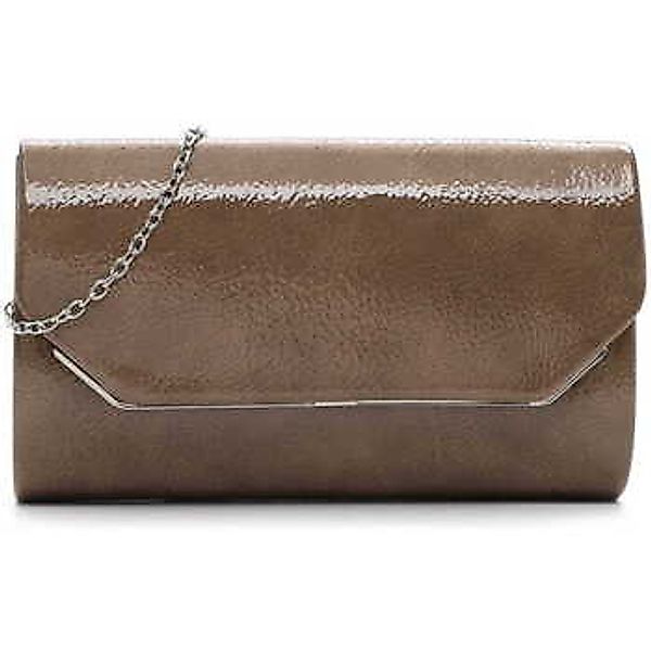 Tamaris  Abendtaschen und Clutch Clutch TAS Amalia günstig online kaufen