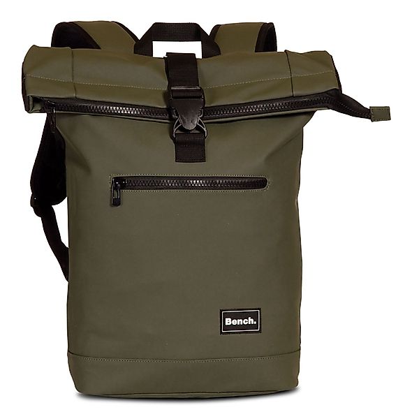 Bench. Rucksack Hydro günstig online kaufen