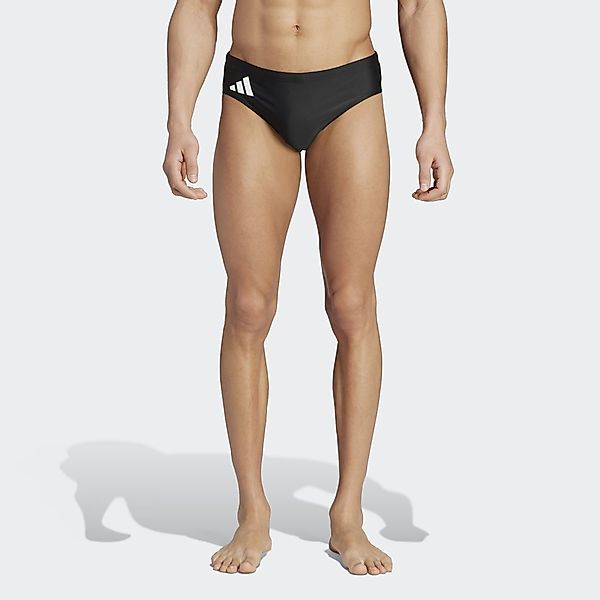 adidas Performance Badeshorts SOLID BADEHOSE günstig online kaufen