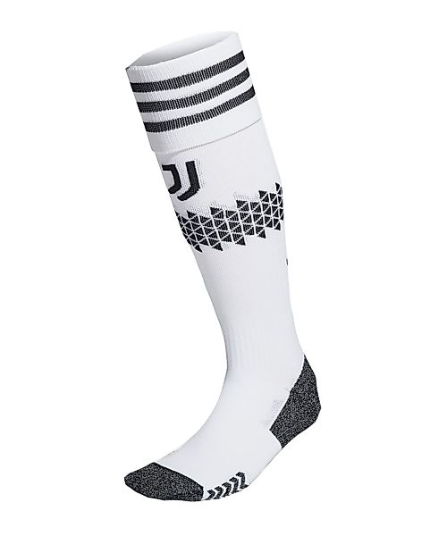 adidas Performance Fußballstutzen adidas Performance Juventus günstig online kaufen
