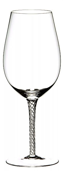 Weinglas Airtwist (550ml) günstig online kaufen