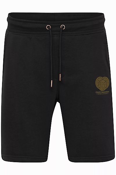 Blend Sweatshorts "Sweatshorts BHSweat" günstig online kaufen