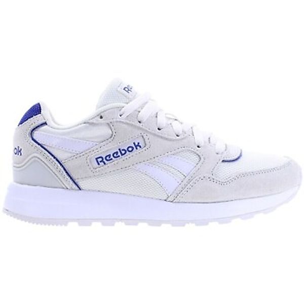 Reebok Sport  Sneaker Gl1000 günstig online kaufen