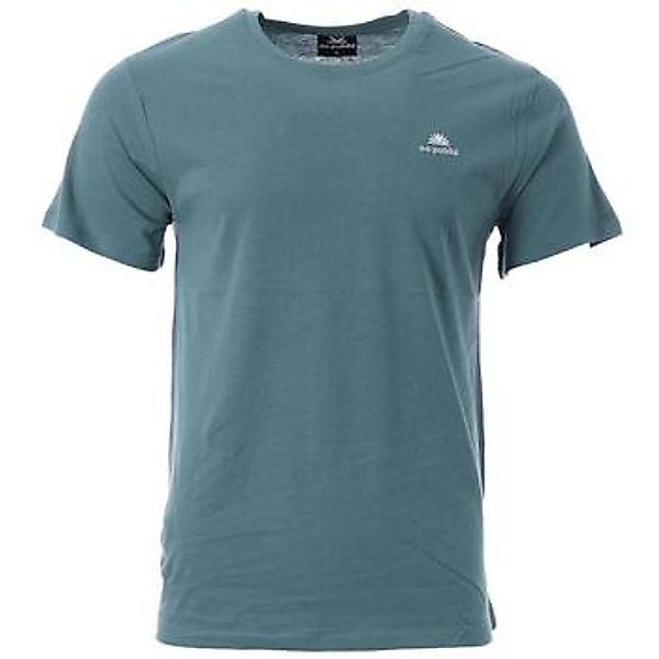 No Publik  T-Shirts & Poloshirts 1N/2/1/67 günstig online kaufen