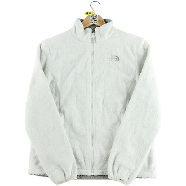 The North Face  Fleecepullover 271770 günstig online kaufen