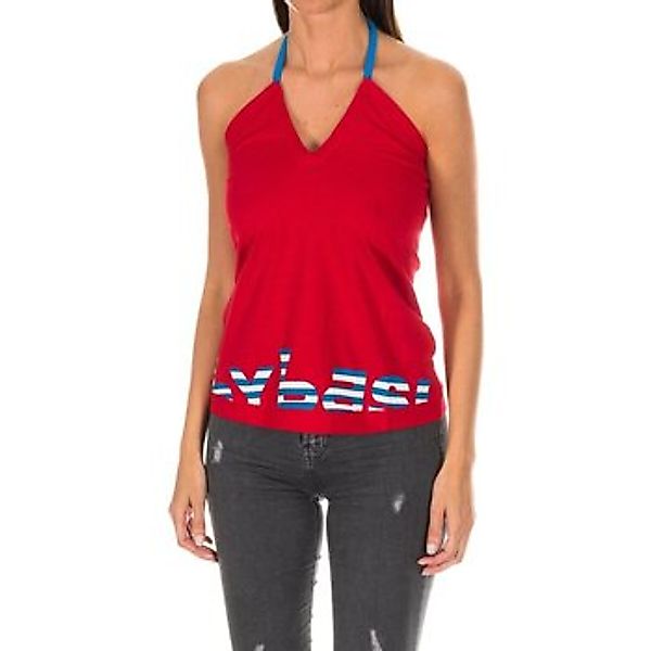 Armand Basi  Tank Top ADM0106-F8M günstig online kaufen