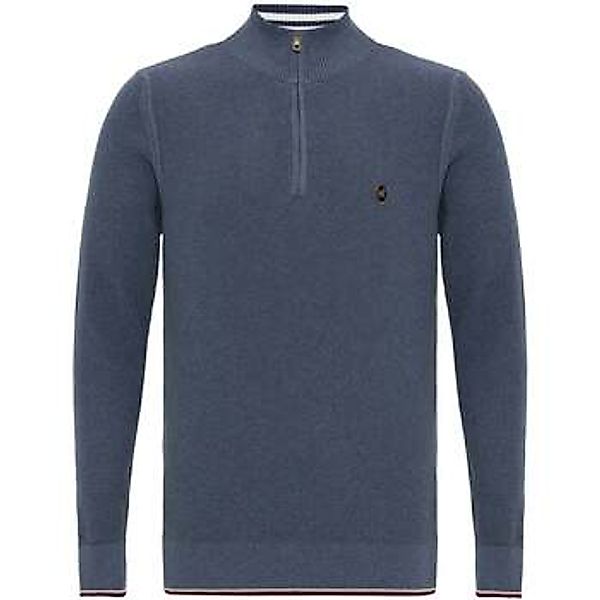 Williot  Sweatshirt Hierro günstig online kaufen