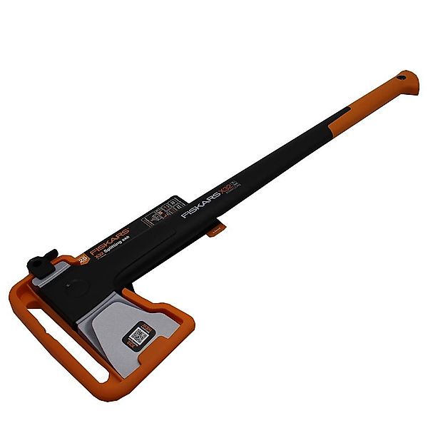 Fiskars Spaltaxt X32 L Spaltaxt günstig online kaufen
