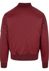 URBAN CLASSICS Anorak Urban Classics Herren günstig online kaufen