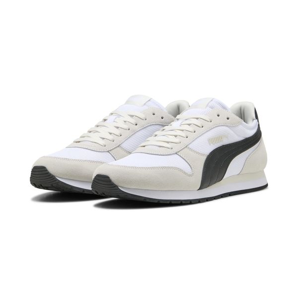 PUMA ST MILER Sneakers Erwachsene Sneaker günstig online kaufen