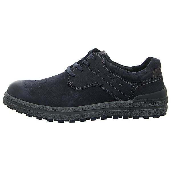 Josef Seibel Emil 24 Sneaker günstig online kaufen