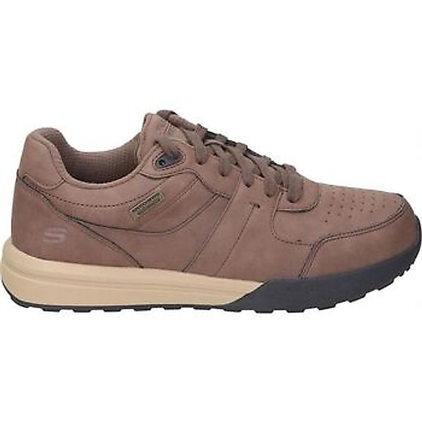 Skechers  Sneaker 205236-BRN günstig online kaufen