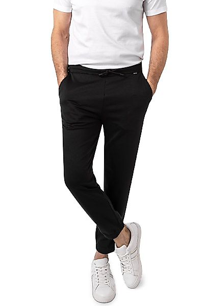 Calvin Klein Sweatpants K10K108646/BEH günstig online kaufen