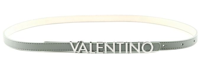 VALENTINO BAGS Synthetikgürtel Belty günstig online kaufen