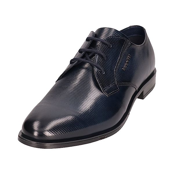 bugatti Schnürschuh günstig online kaufen