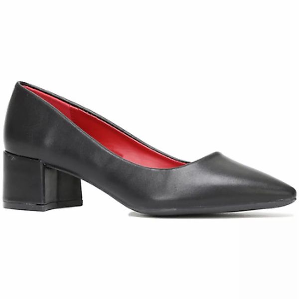 La Modeuse  Pumps 14677_P38682 günstig online kaufen