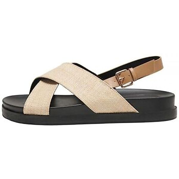 Only  Sandalen 15319584 MINNIE-BEIGE günstig online kaufen