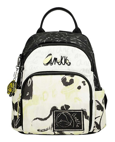 Anekke Rucksack Nature Towanda Backpack günstig online kaufen